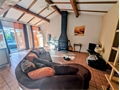 Image du bien UBI475941005